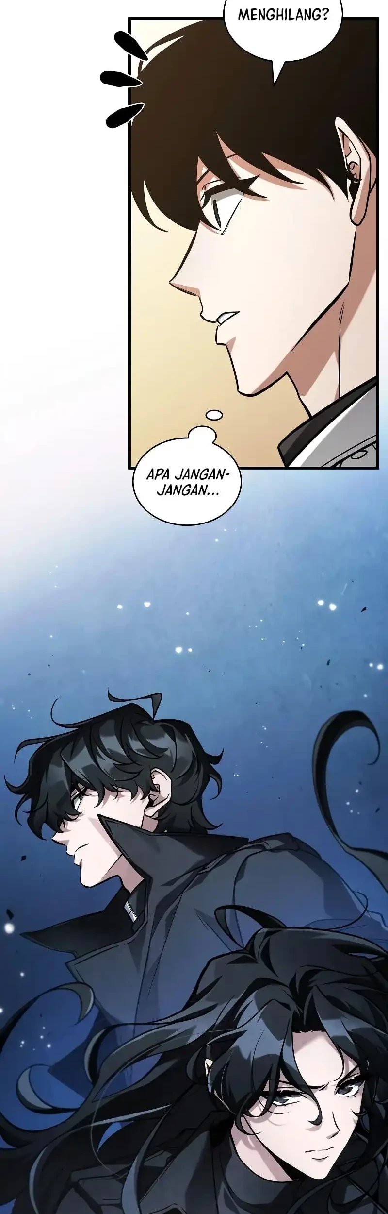 Omniscient Readers Viewpoint Chapter 283 Gambar 54