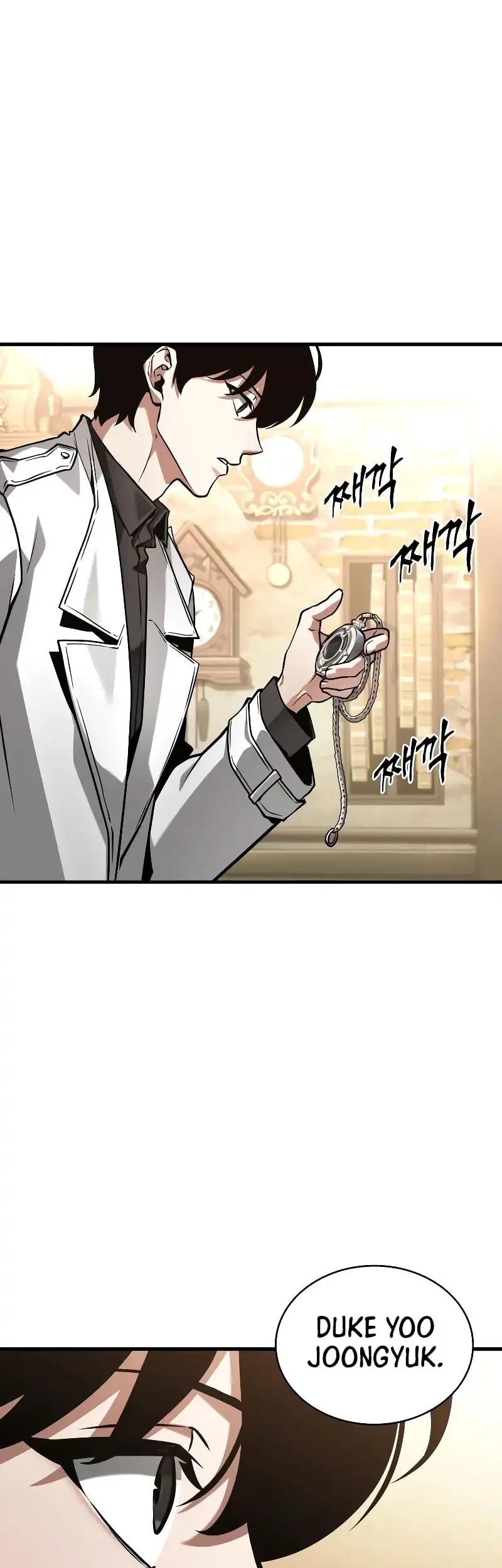 Omniscient Readers Viewpoint Chapter 283 Gambar 59