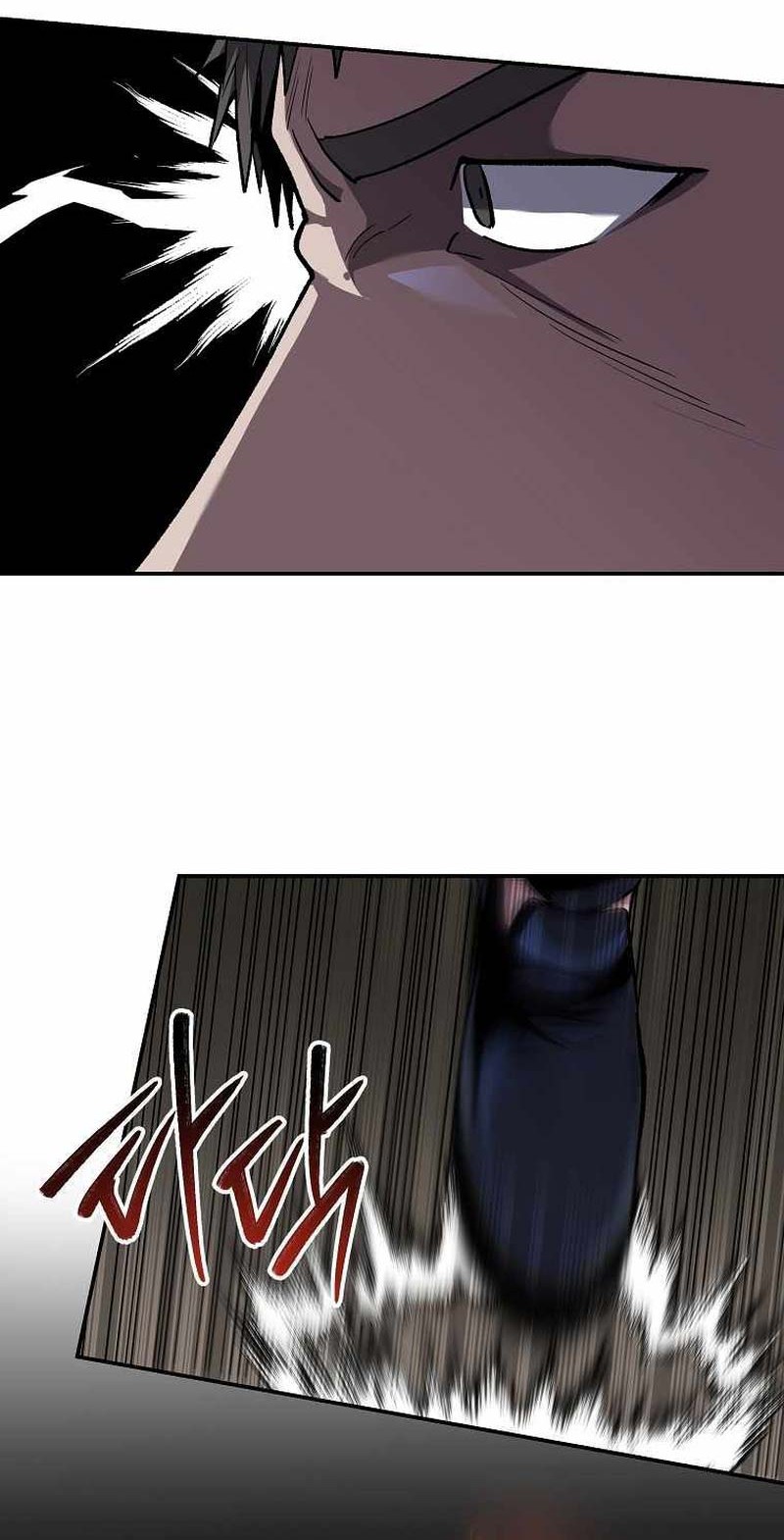 On My Way to Kill God Chapter 44 Gambar 25