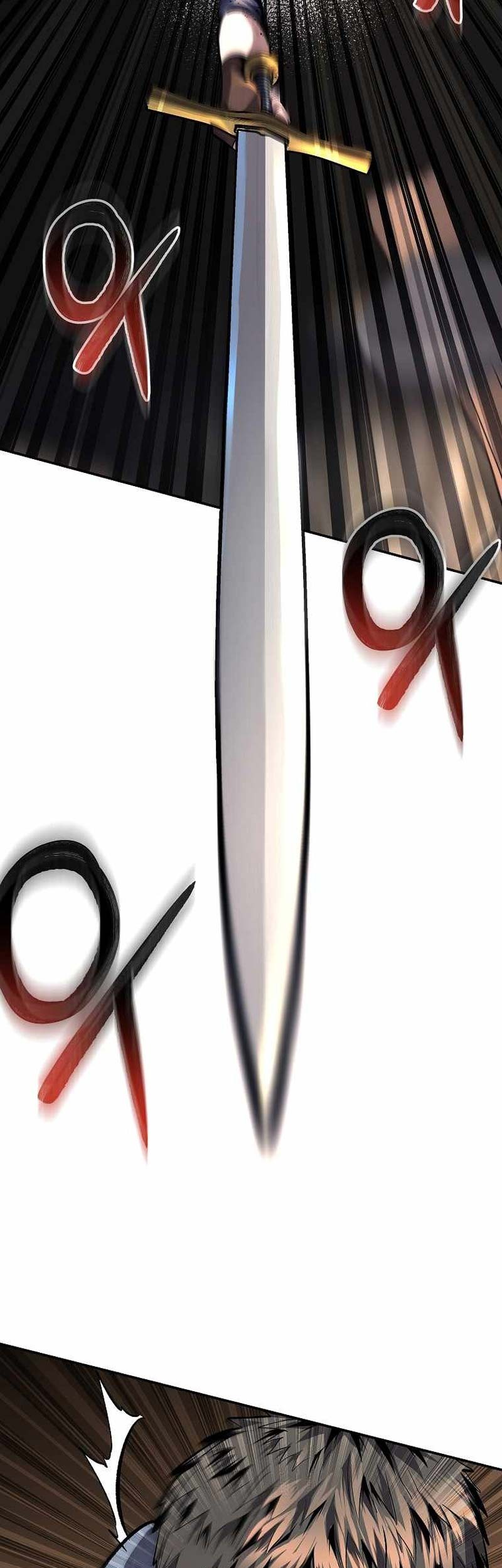 On My Way to Kill God Chapter 44 Gambar 36