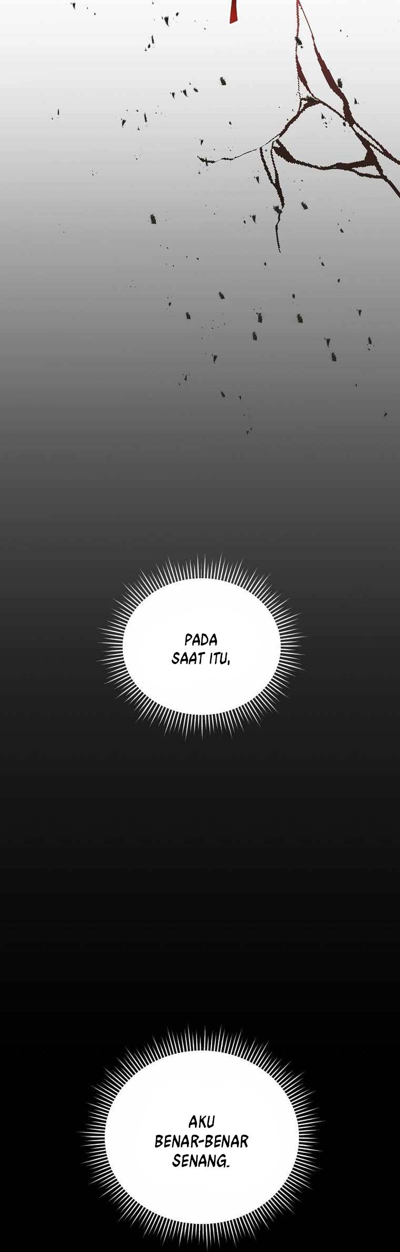 On My Way to Kill God Chapter 44 Gambar 50