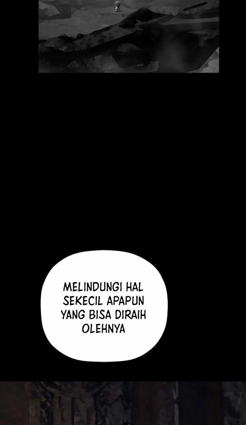 On the Way to See Mom Chapter 26 Gambar 51
