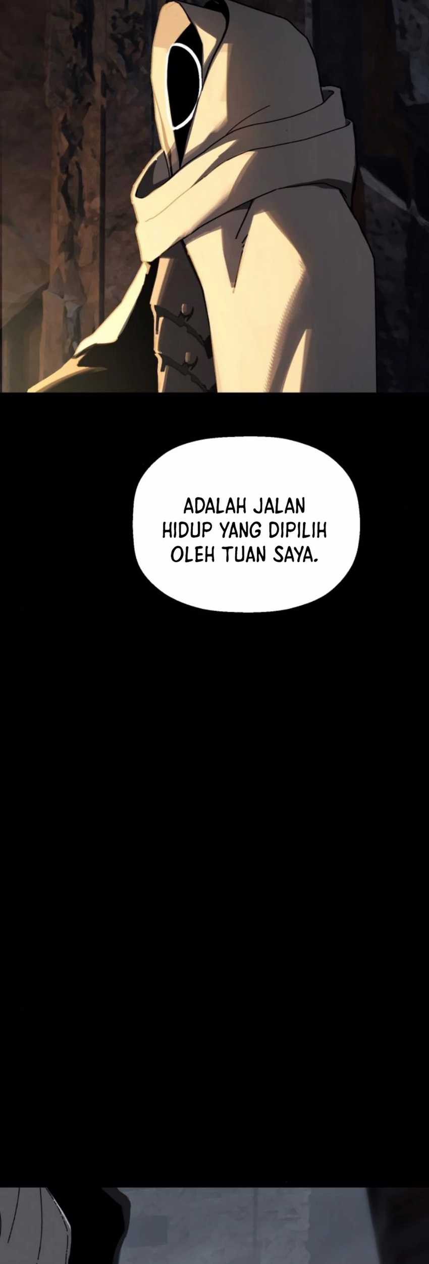 On the Way to See Mom Chapter 26 Gambar 52