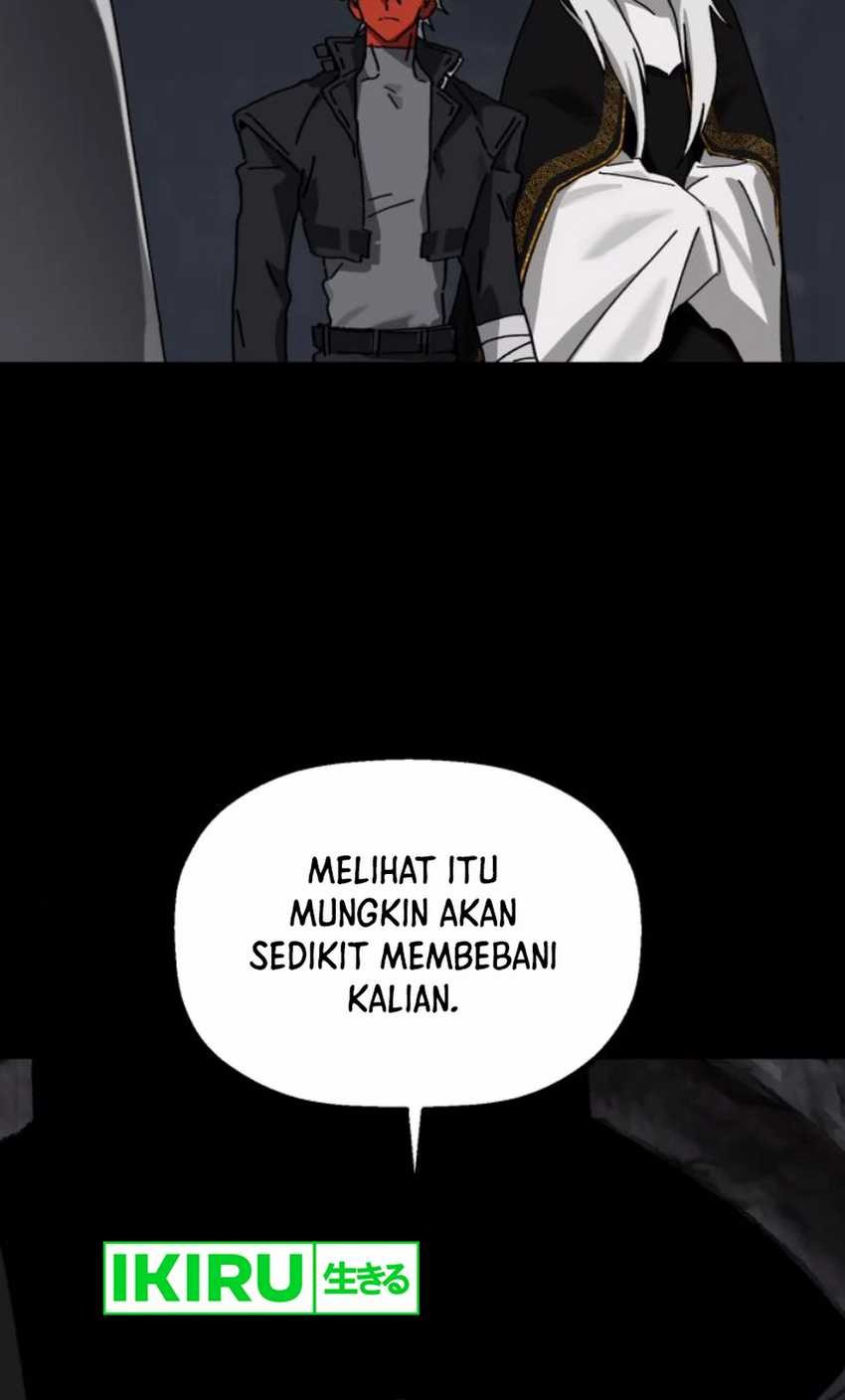 On the Way to See Mom Chapter 26 Gambar 56