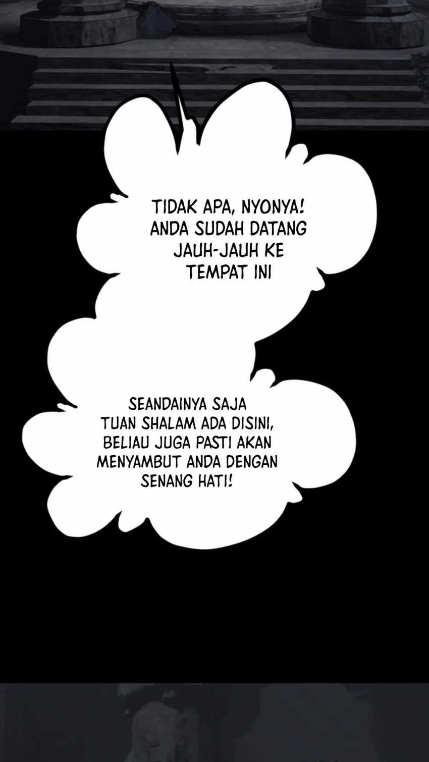 On the Way to See Mom Chapter 26 Gambar 21