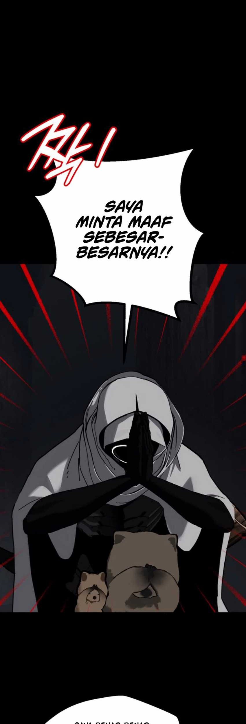 On the Way to See Mom Chapter 26 Gambar 25