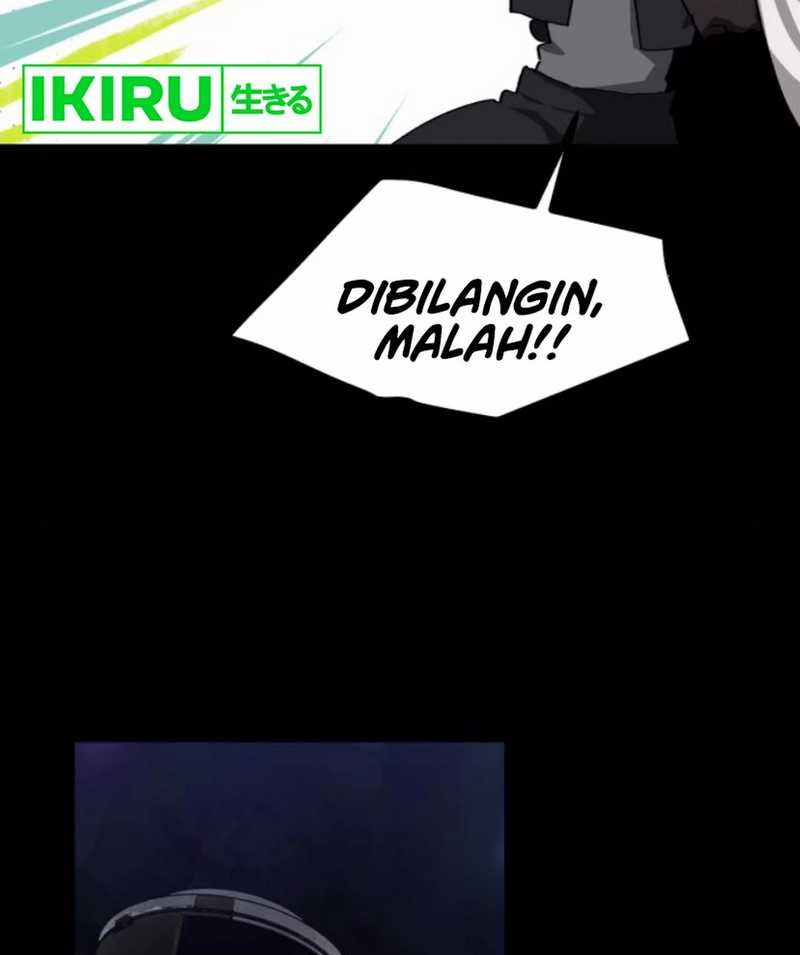 On the Way to See Mom Chapter 27 Gambar 26