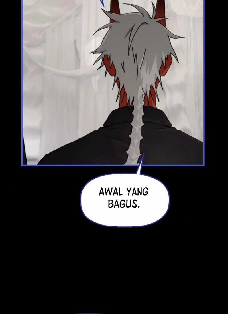 On the Way to See Mom Chapter 28 Gambar 46