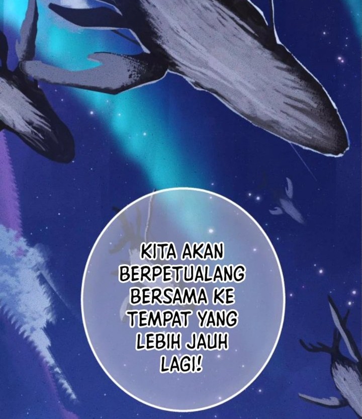 On the Way to See Mom Chapter 29 Gambar 24