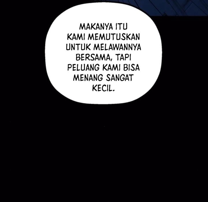 On the Way to See Mom Chapter 29 Gambar 32