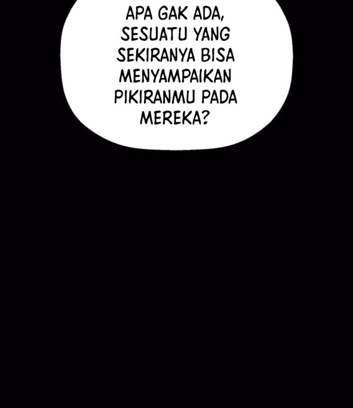 On the Way to See Mom Chapter 29 Gambar 36