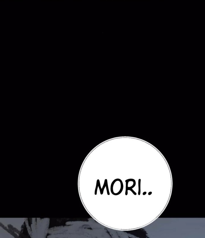 On the Way to See Mom Chapter 29 Gambar 58