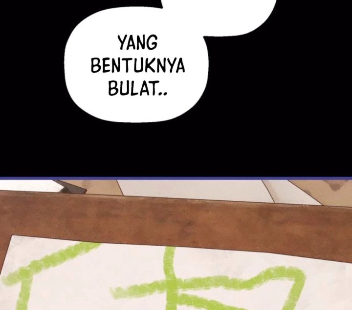 On the Way to See Mom Chapter 29 Gambar 62
