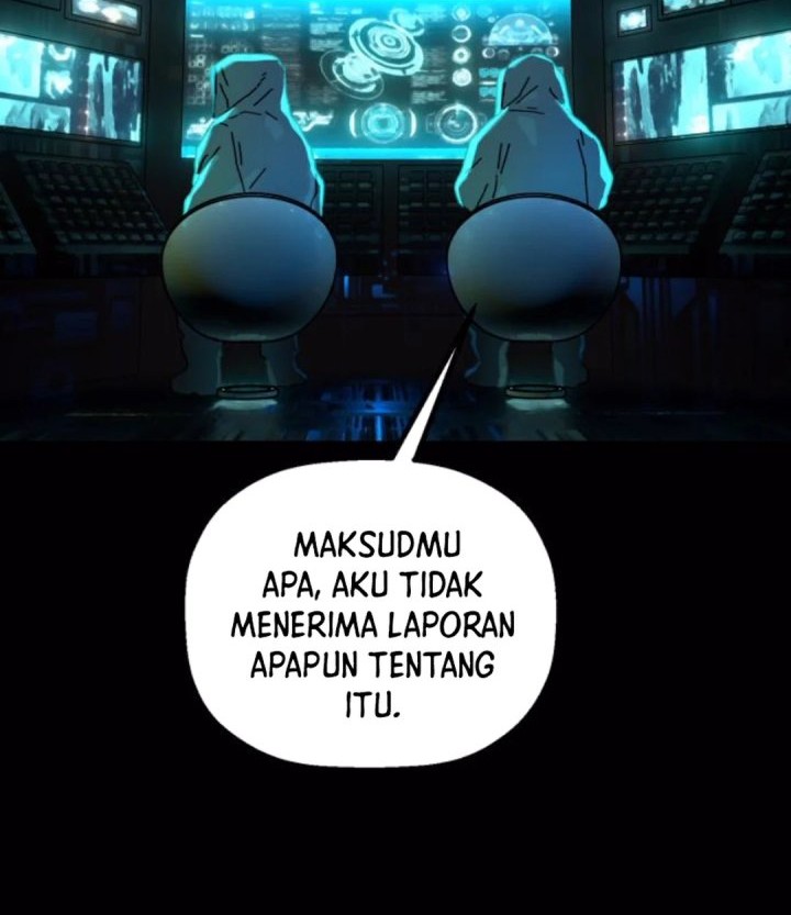 On the Way to See Mom Chapter 29 Gambar 80