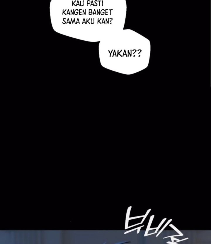 On the Way to See Mom Chapter 29 Gambar 14