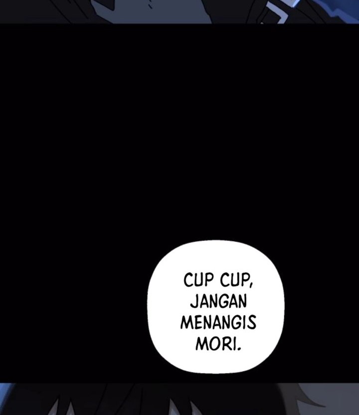 On the Way to See Mom Chapter 29 Gambar 16