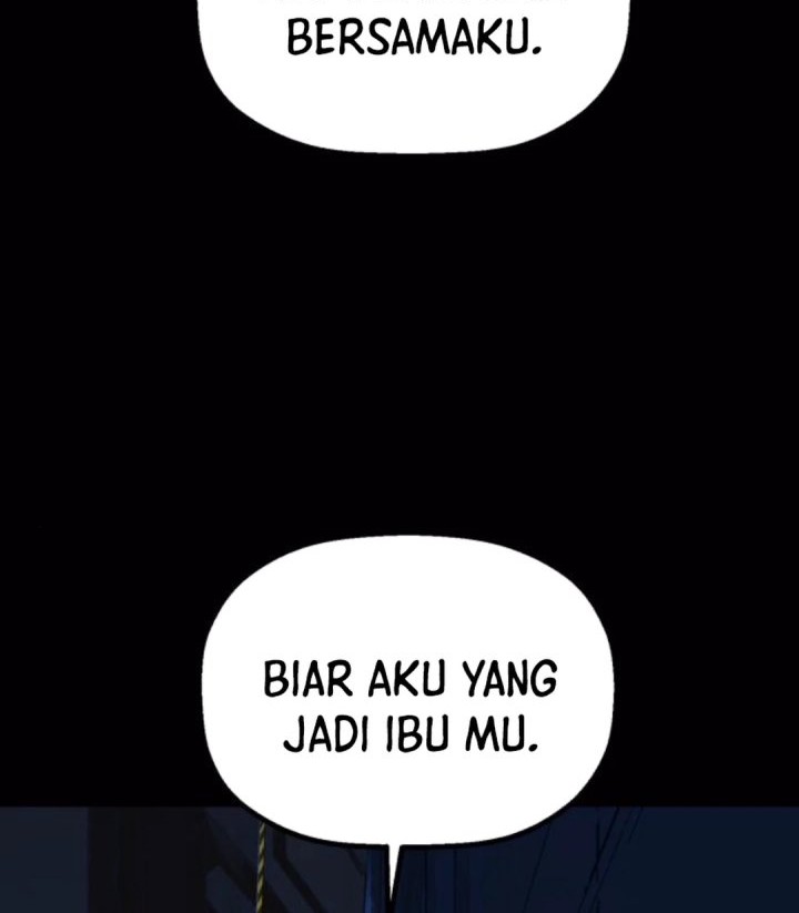 On the Way to See Mom Chapter 29 Gambar 18