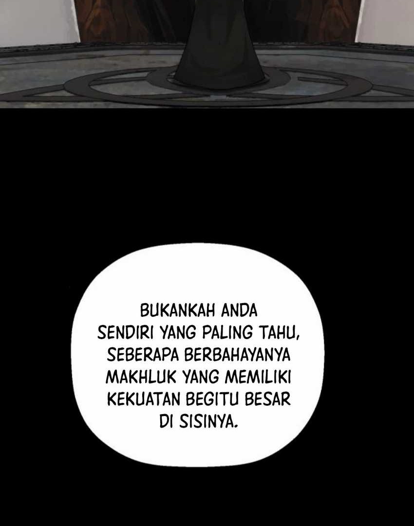 On the Way to See Mom Chapter 30 Gambar 51