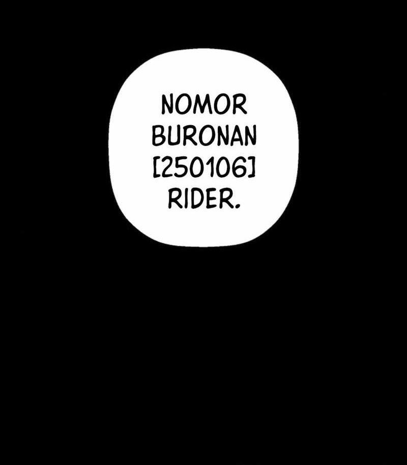 On the Way to See Mom Chapter 31 Gambar 20