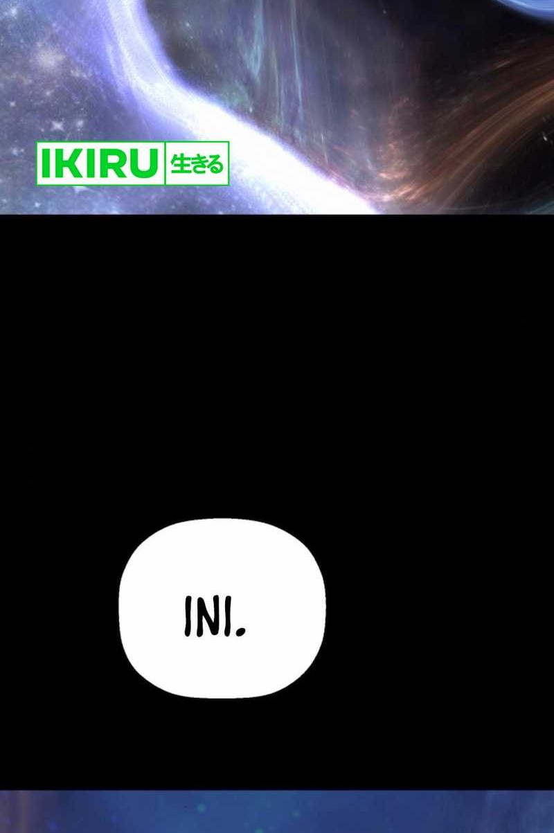 On the Way to See Mom Chapter 31 Gambar 24