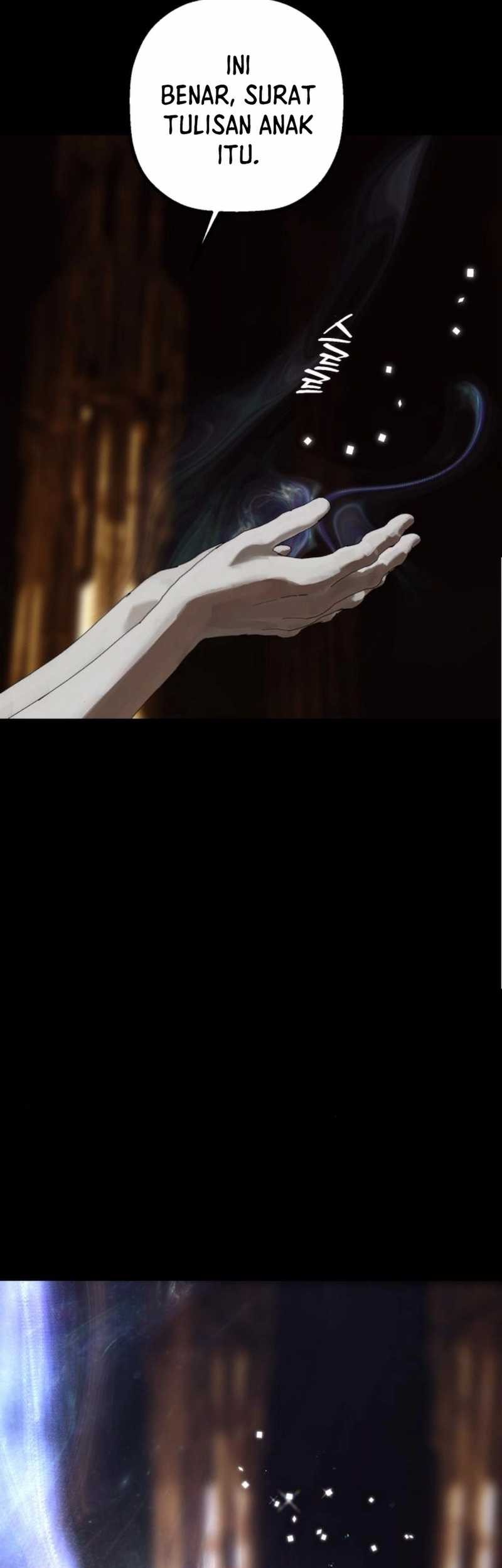 On the Way to See Mom Chapter 31 Gambar 27