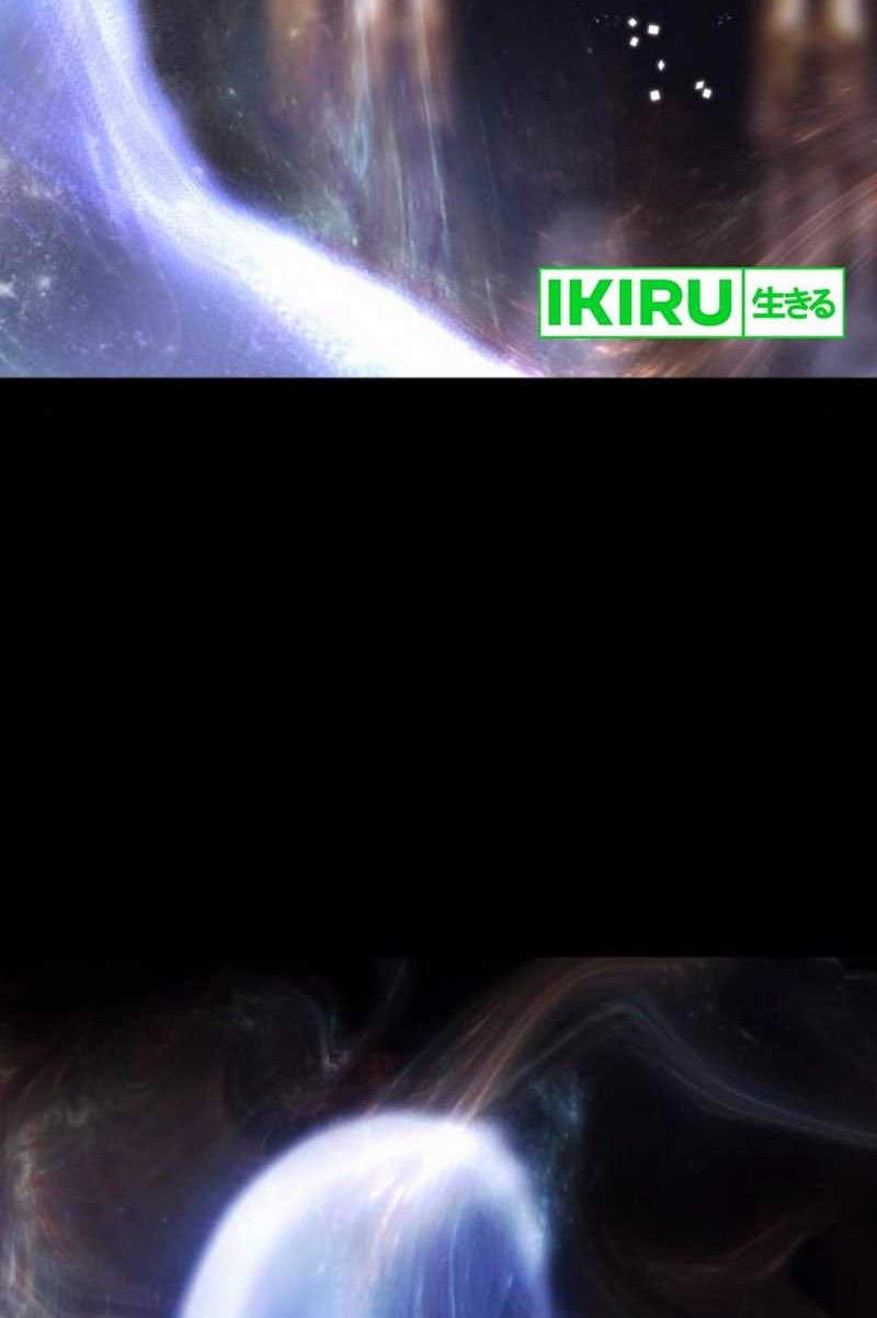 On the Way to See Mom Chapter 31 Gambar 28