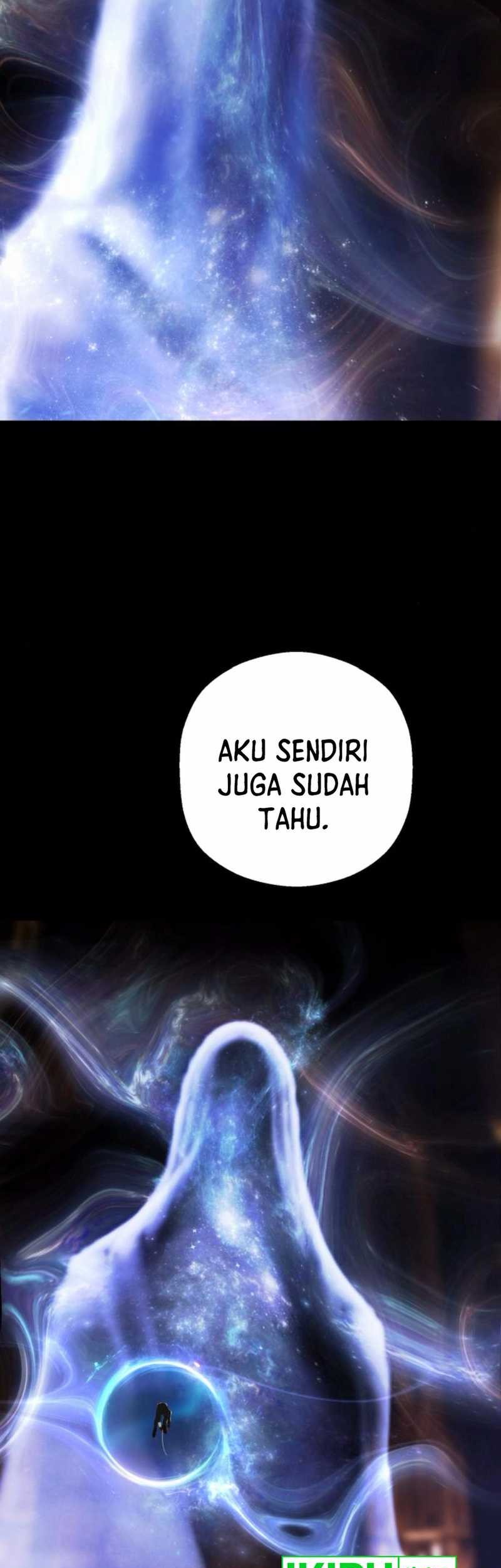 On the Way to See Mom Chapter 31 Gambar 29