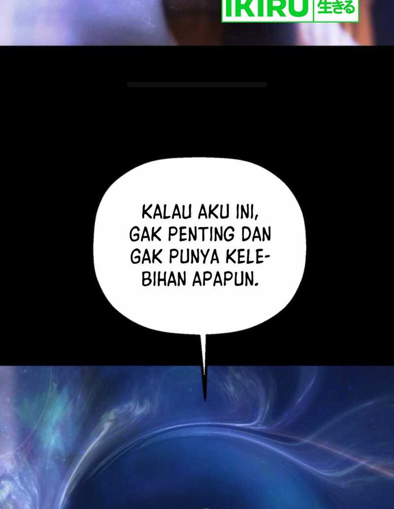 On the Way to See Mom Chapter 31 Gambar 30