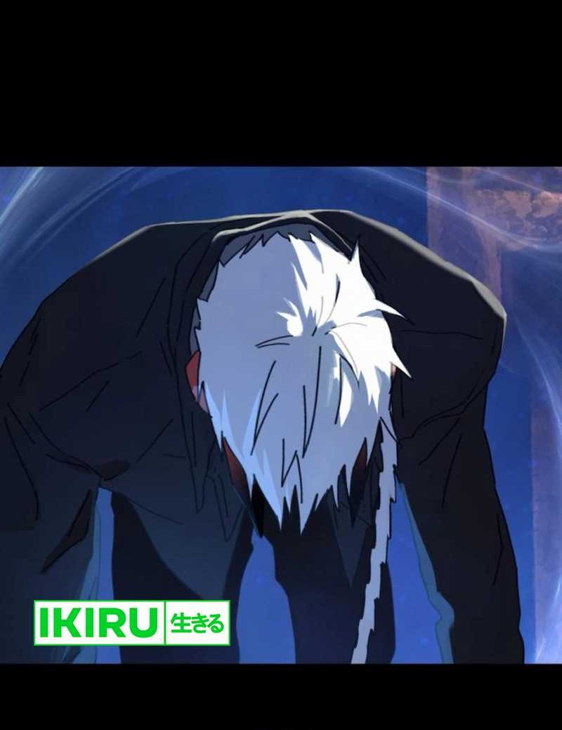 On the Way to See Mom Chapter 31 Gambar 32