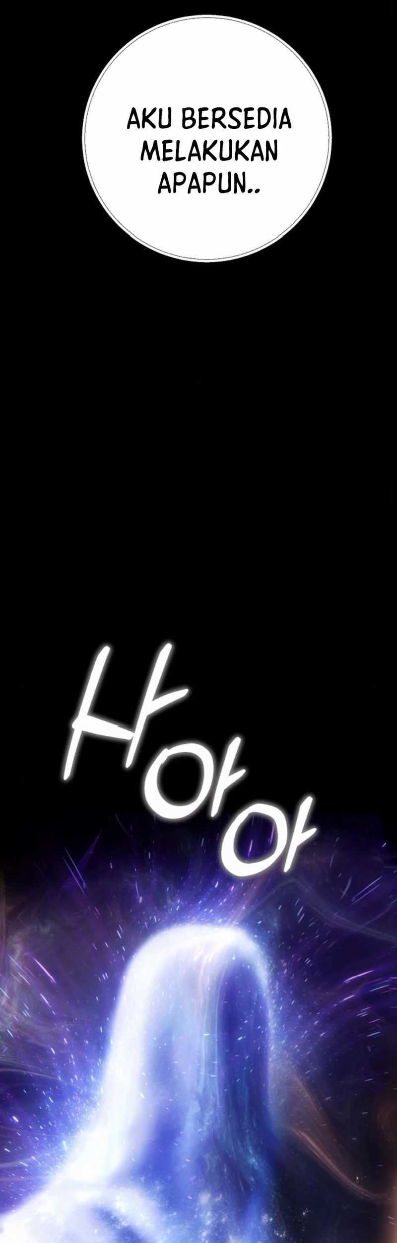 On the Way to See Mom Chapter 31 Gambar 35