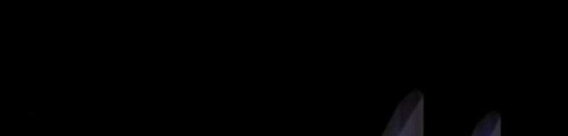 On the Way to See Mom Chapter 31 Gambar 38