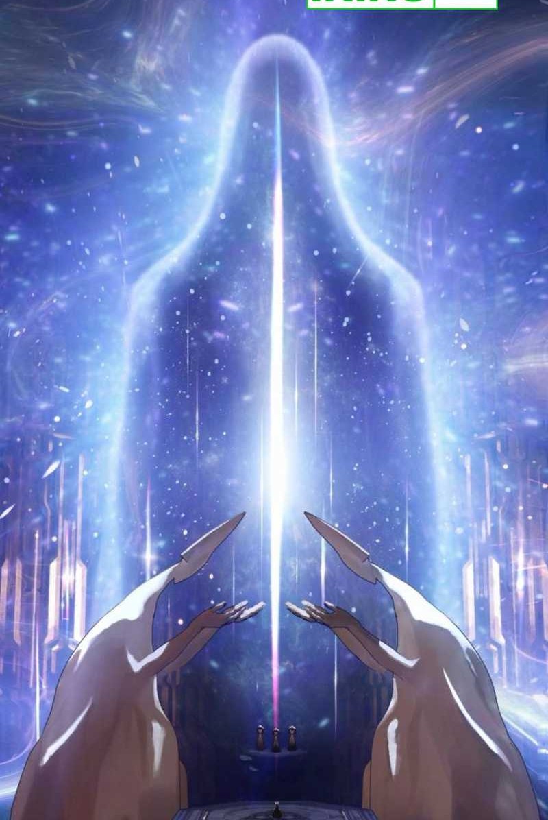 On the Way to See Mom Chapter 31 Gambar 40