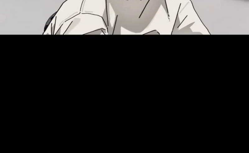 On the Way to See Mom Chapter 31 Gambar 44