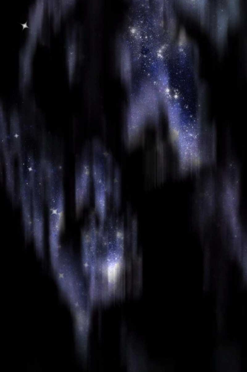 On the Way to See Mom Chapter 31 Gambar 46