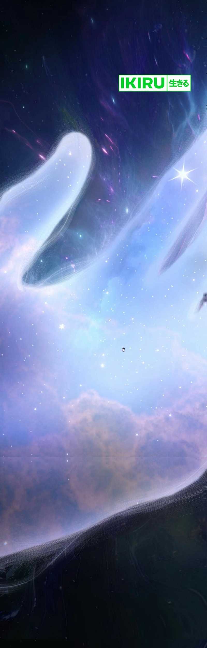 On the Way to See Mom Chapter 31 Gambar 49