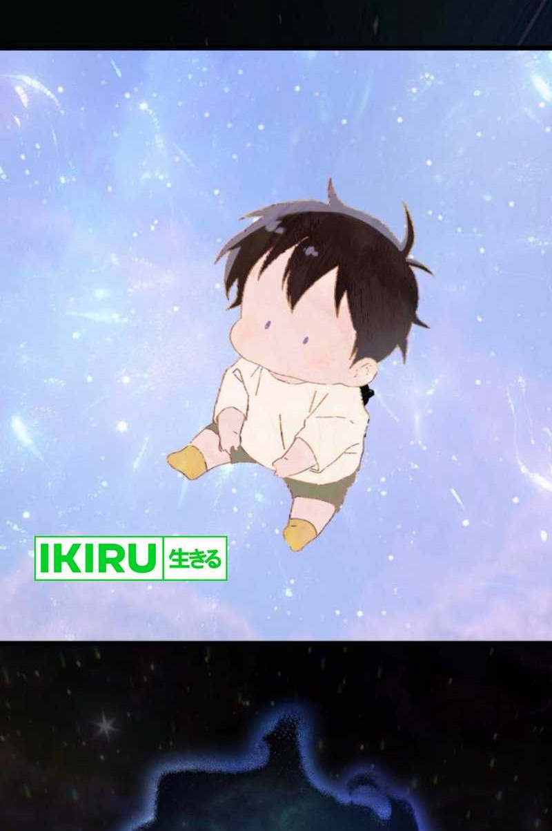 On the Way to See Mom Chapter 31 Gambar 50