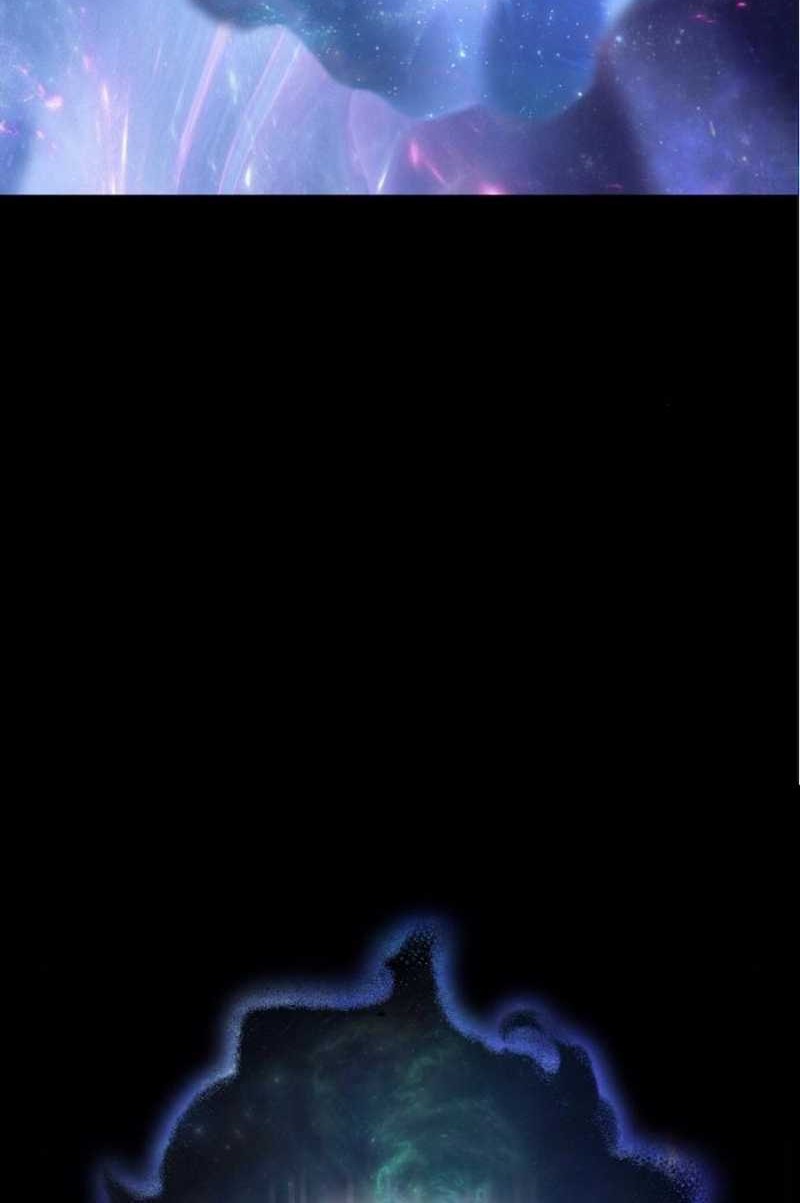 On the Way to See Mom Chapter 31 Gambar 52