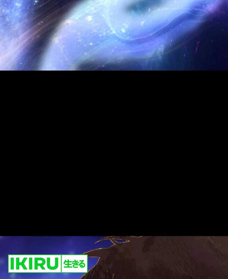 On the Way to See Mom Chapter 31 Gambar 56