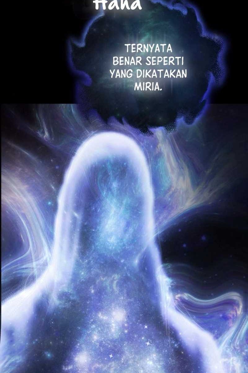 On the Way to See Mom Chapter 31 Gambar 58