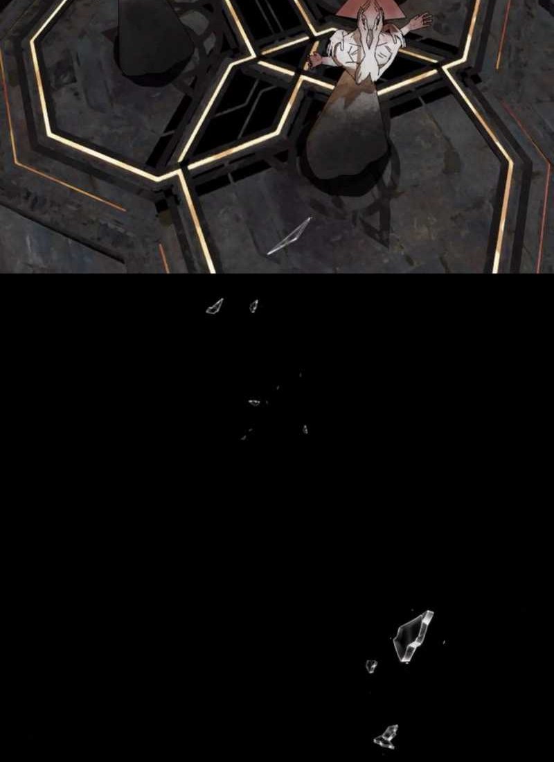 On the Way to See Mom Chapter 31 Gambar 4