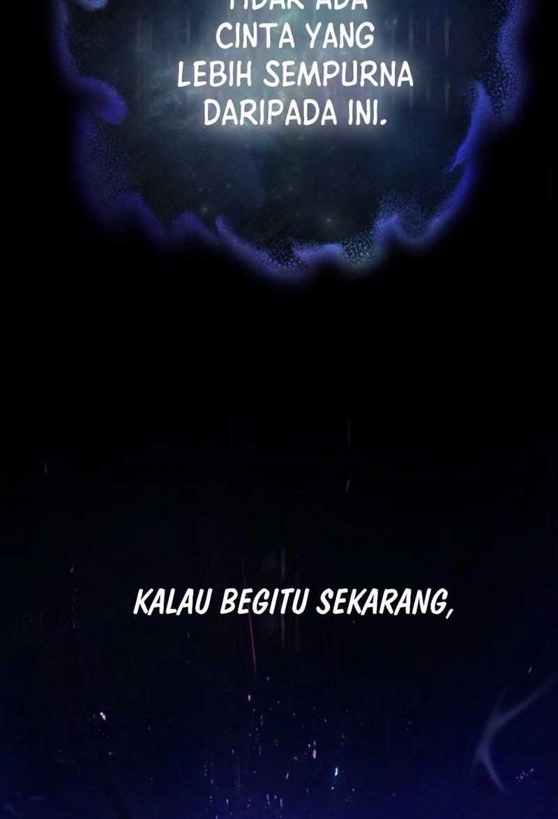 On the Way to See Mom Chapter 31 Gambar 60