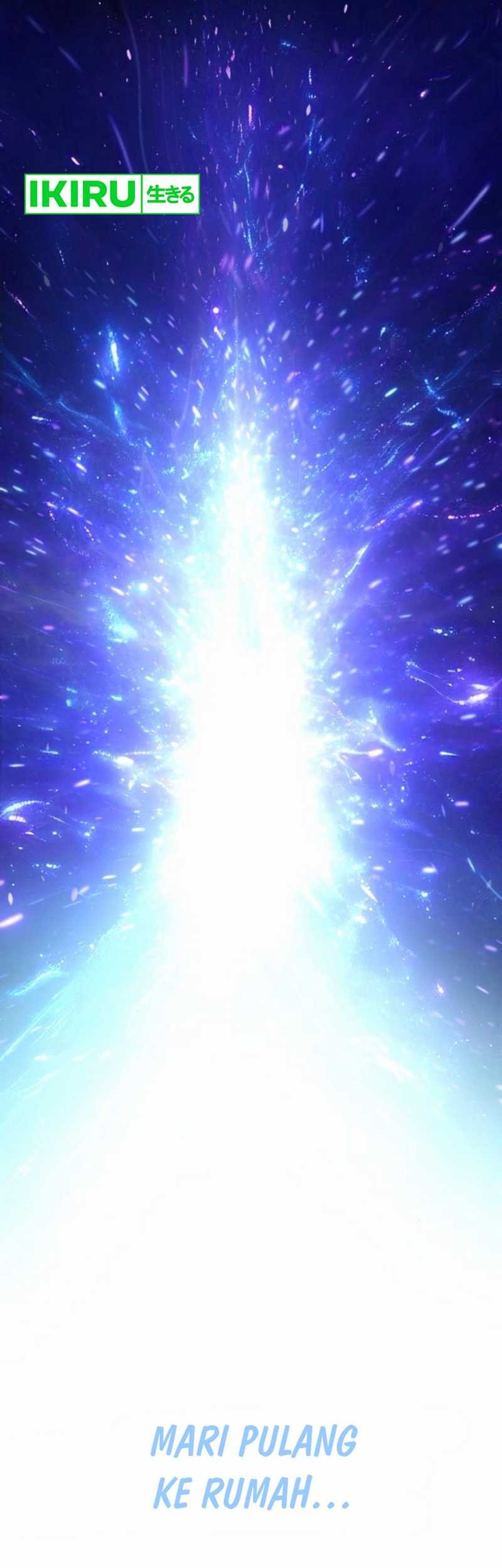 On the Way to See Mom Chapter 31 Gambar 61