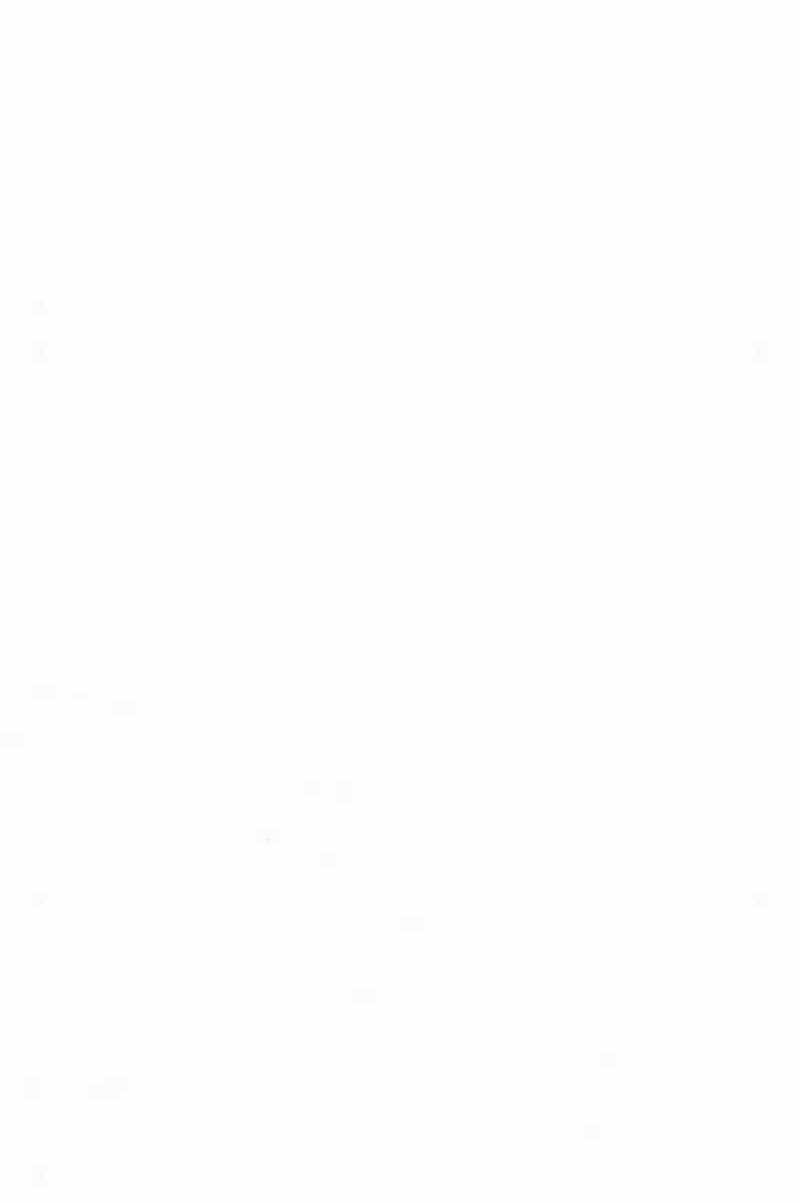 On the Way to See Mom Chapter 31 Gambar 62