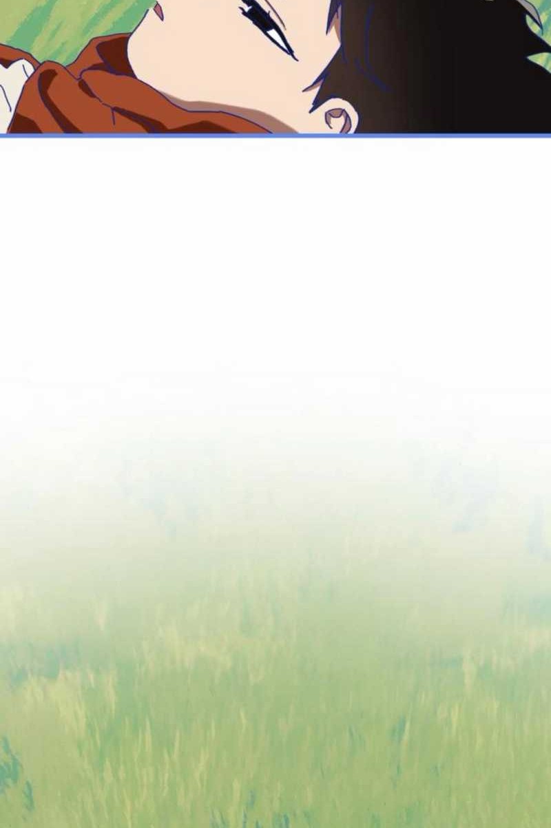 On the Way to See Mom Chapter 31 Gambar 66