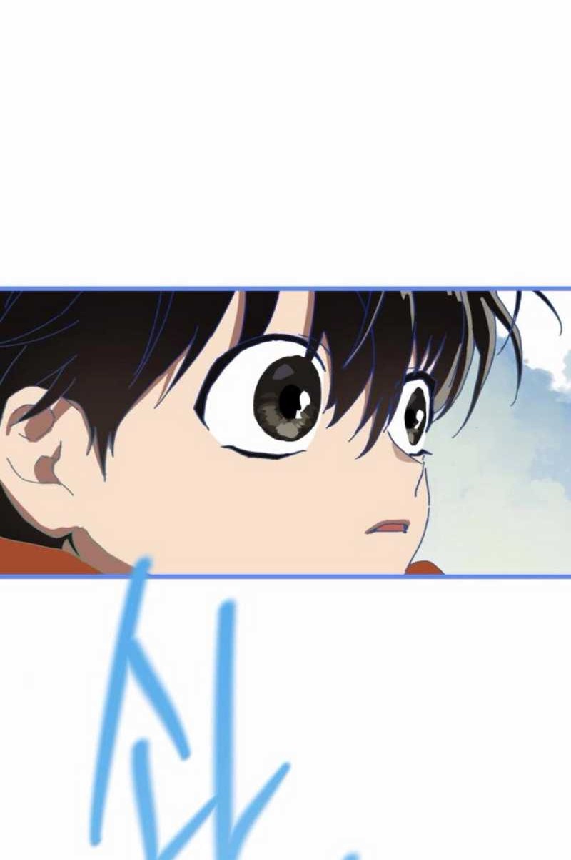 On the Way to See Mom Chapter 31 Gambar 70