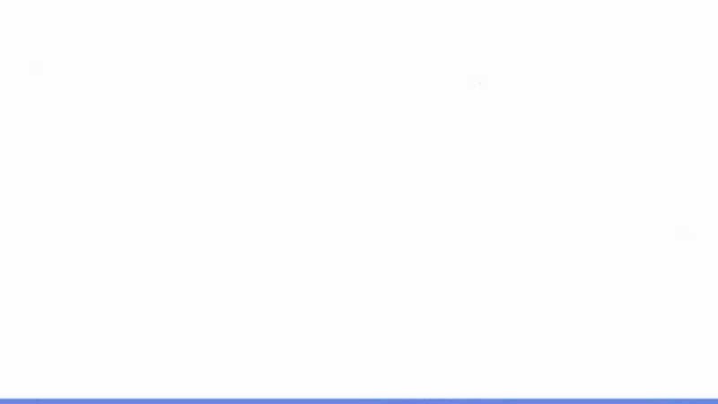 On the Way to See Mom Chapter 31 Gambar 74