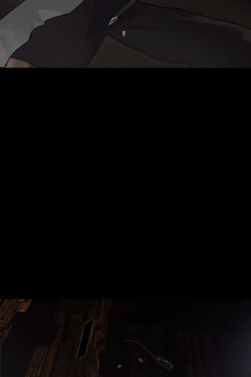 On the Way to See Mom Chapter 31 Gambar 6