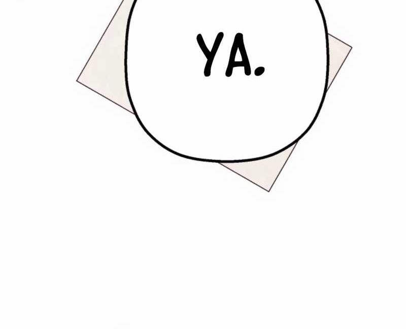 On the Way to See Mom Chapter 31 Gambar 85