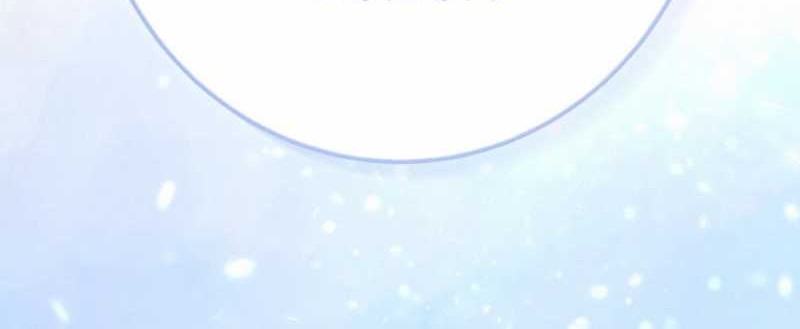 On the Way to See Mom Chapter 31 Gambar 87