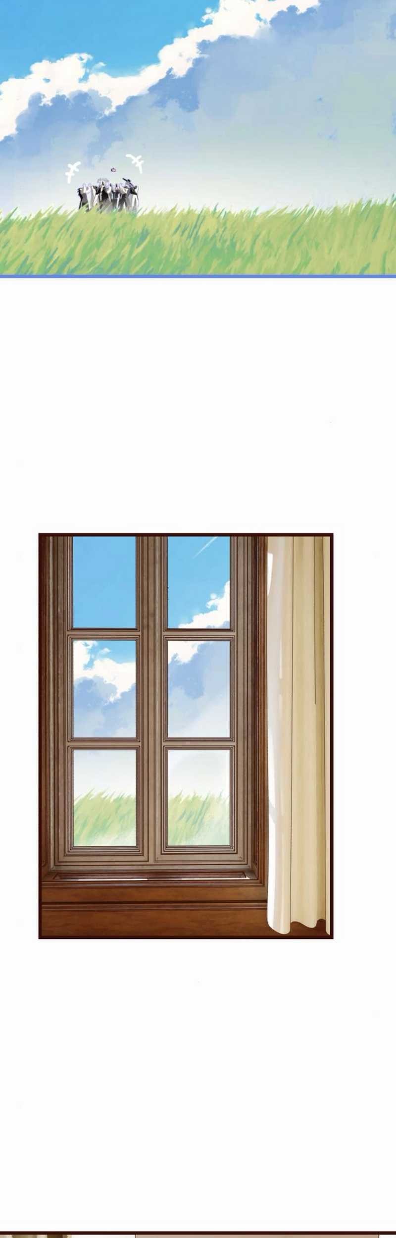 On the Way to See Mom Chapter 31 Gambar 92